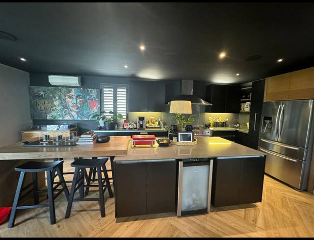 3 BEDROOM HOUSE FOR SALE IN IZINGA